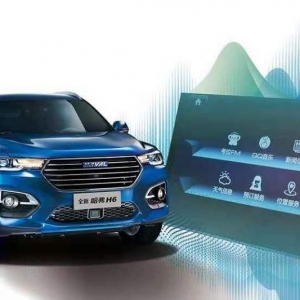 ��հ�h�� �ԡ��ǡ�ȡ�� ����Ʒ���ٳɡ�����֮����