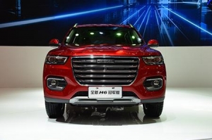 69���·�(w��n)���N�ڌ���������H6������6