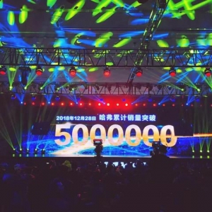 �o��SUV�Ј��Lͣ ����Ʒ�����u�N����500�f