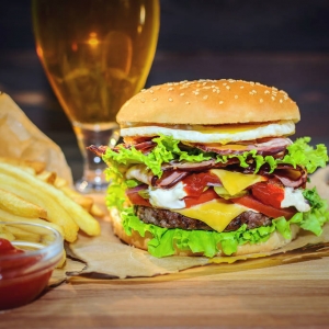 99%���˻��߀�ǲ�����