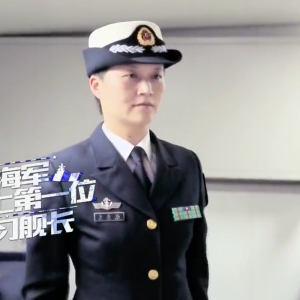 ���԰�ɫ��34�q��������Ї���һλŮ����(x��)Ş�L���_����������@�ӟ��ɵ�