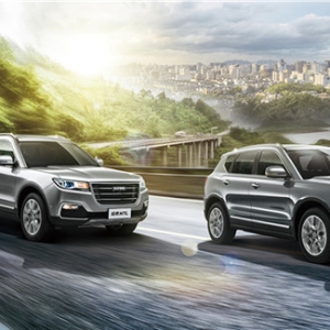 �ۃr14.2�fԪ����2019�����H7/H7L���݁��u