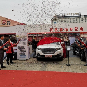 2019�����H7/H7L��ɫ�^(q��)���������ۃr14.2�fԪ��