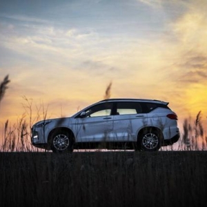 996�����Љ���������M6���ֲ����]