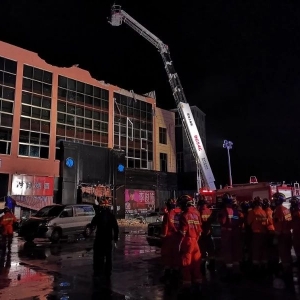 ��ɫ�ư����̮����Ŀǰ85�����t(y��)�ί���2����������Ԯ���ھo���M(j��n)�У�