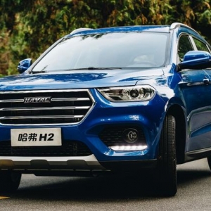 �Ռ����p�˵��x��������H2��(chu��ng)�����Ʒ�r������A