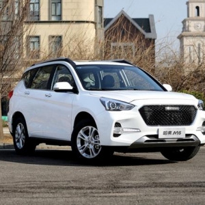 ֻҪ6�f6�� ����M6�����㌦�o����SUV����������