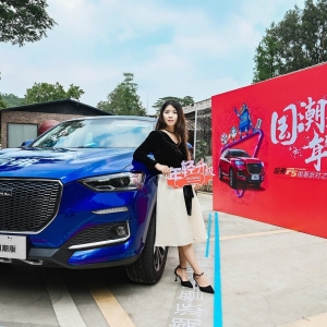 ���Շ�������������F5���������I���p������