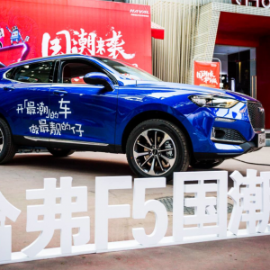 ������������߀�ǿ��Ƽ�������F5��������ʲô����܇����