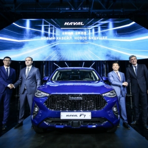 �L����܇���_˹�D�����S��ʽͶ�a(ch��n) �_��(chu��ng)�Ї���܇���I(y��)�¸߶�