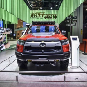 �L�Ǟ��Ҫ��Ƥ�����ֻ���