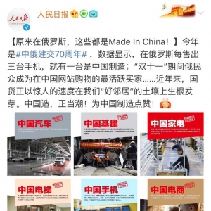 �Ї��죬�������������Ո���ţ߀��ȫ��܇����F7