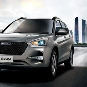 ����M6����CPI�ϝq�����ݑ�����so good