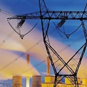 �Ї���M(f��i)����F�᣿늱������Щ����