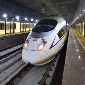 �����F=��X�⣿�����@����ȫ������