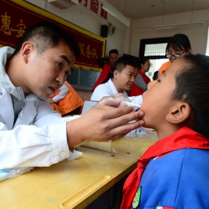 �����Ї��˵�50�l������(bi��o)�������_(d��)��(bi��o)�חl��