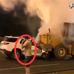 �Ⱦ���߀���Ȉ����@��Ԓ�}������ӑՓ��