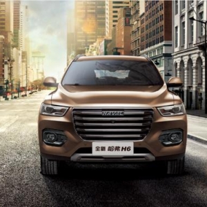 ��C��������������ӭ��(zh��n)�󱊡��������K�Y���Y����