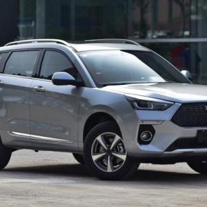 �Q��܇�I�Ŀ���73�ڹ���H6���ǱȄe��܇��