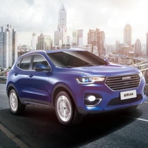 �Ї���о���ļ��� ����H4��(li��n)��׌���S������