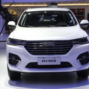 �������� ����H4��(li��n)��{ʲô׌���p�ˡ���������