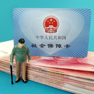 �P(gu��n)���B(y��ng)�Ϻ����ݵ��傀(g��)���c(di��n)��(w��n)�}�����粿�����»ؑ�(y��ng)