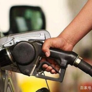 �̓r(ji��)�{(di��o)����Ϣ������8��19��ȫ��(gu��)����վ�{(di��o)����92��95���������ރr(ji��)