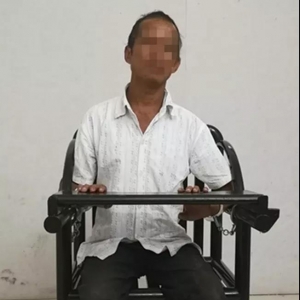 ̫�ɐu��49�q������C79�q�����ϋ����о�