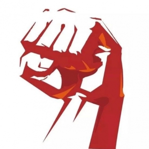 ��ɫ�и��h�ߺڳ�������̎�����o(h��)�㡱��rͨ��(b��o)