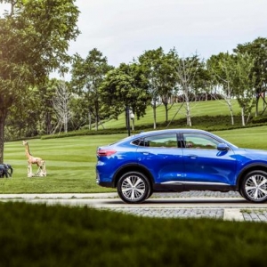 ���[�O���\�ӷ��� ՓAI�O���I��SUV����F7x�����B(y��ng)