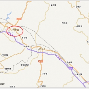 ��(gu��)��(w��)Ժ��ʽ����(f��)���V�����N��ꖿh���O(sh��)����ɫ����ꖅ^(q��)��