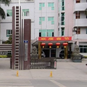 ��Ҋ����ɫ�й�·������������΅^(q��)��ɫ��·�l(f��)չ����