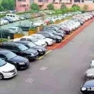 ����ɫ��ͣ܇(ch��)��(ch��ng)����?xi��ng)l��������10��1�Ռ�(sh��)�У��@Щ�О錢���P