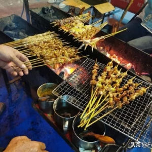 �{���i��һҹ��������ʲô�����úó��ǰ�ɫ�ĳ�����