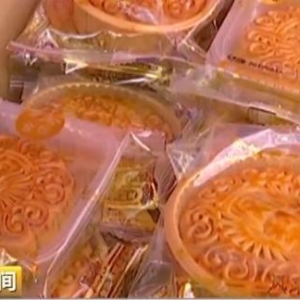 �����^�����u��������ȥ�ă�����ԭ������