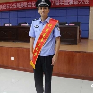 ���¾�����ʮ�����L(f��ng)��Ҋ�C���������^���c���(gu��)�����L(zh��ng)