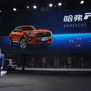 AI���ܵ������� ����F7�I��Wҫ�ɶ�܇չ