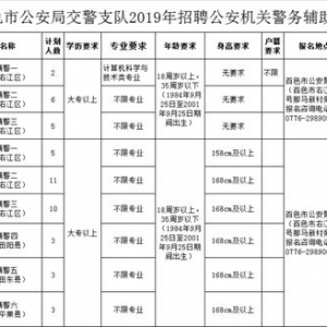 ��ɫ��������������Ů��Ҫ����ėl�����φ���