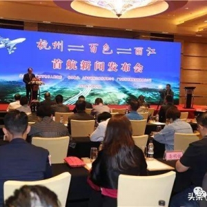 ϲ���ձ������ݡ���ɫ��������������10��27���_ͨ