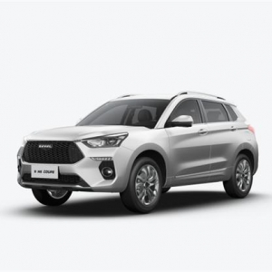 7.39�f�����¹���H6 Coupe��(li��n)��/����H4�������������