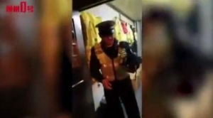 �W(w��ng)������һ�����ڈ�(zh��)���r(sh��)�͘�����(d��ng)�½����ؑ�(y��ng)���Ҷ��]���䘌����