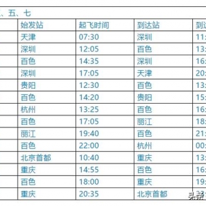 ���£����\(y��n)���g��ɫ���R�C(j��)��(ch��ng)�����r(sh��)�̱����