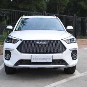 �¹���H6 Coupe��������(li��n)���������p���˲���֮�x