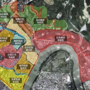 δ���İ�ɫ����ֱ�ݲ��ɓ�����ɫ�С��ɳǡ����̸���Ҏ(gu��)���ع�