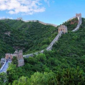 ��һ������γ��������ؾ��^(q��)�֏�(f��)���ߴ�R��