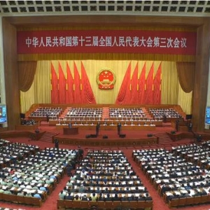 �����������O������ֻ��500����