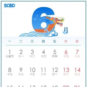 �B�����������繝(ji��)�ż�֪ͨ����