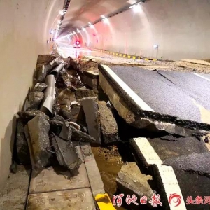 ע������ɫ���ӳظ���·���������o��ͨ�����^��܇�vՈ�@��