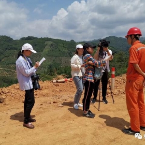 ���֣���ǧ���ڄ������������ٌ��F(xi��n)�����T�ھ͘I(y��)��