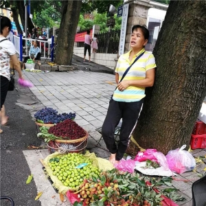 ��ɫ�Ѕ^(q��)�������s600���ؔ�λ������Ո�䰸���ܽ�(j��ng)�I